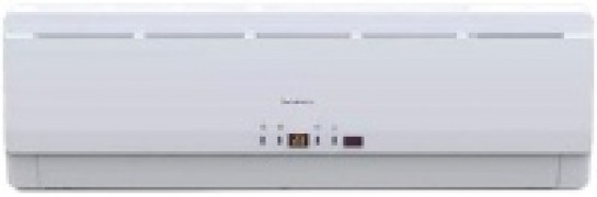 Сплит-система Gree GWH12MB-K3NNC9F