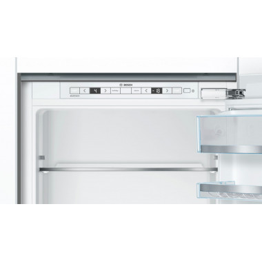 Встраиваемый холодильник Bosch KIS86AF20R