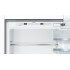 Встраиваемый холодильник Bosch KIS86AF20R