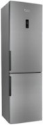 Холодильник Indesit DF 6201