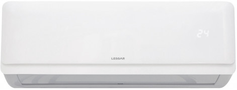 Сплит-система Lessar LS/LU-HE18KLA2A