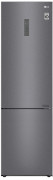 Холодильник LG GA B509 CLWL