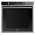 Электрический духовой шкаф Hotpoint-Ariston 7O OK 998 ED IX