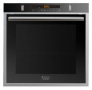 Электрический духовой шкаф Hotpoint-Ariston 7O OK 998 ED IX