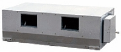 Сплит-система General Climate GC/GU-DN18HW