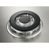Газовая варочная панель Electrolux GPE 373 XX