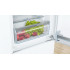 Встраиваемый холодильник Bosch KIS86AF20R