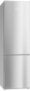 Холодильник Miele KFN 29132