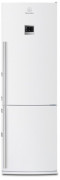 Холодильник Electrolux EN 3453 AOW