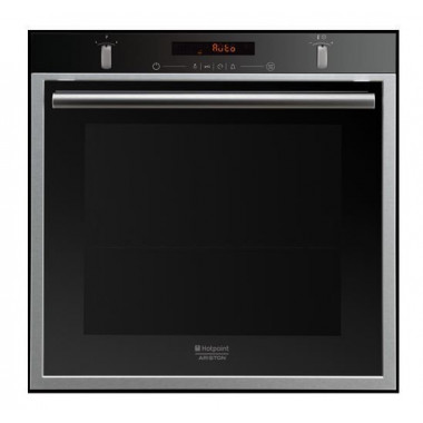 Электрический духовой шкаф Hotpoint-Ariston 7O OK 998 EX RU/HA