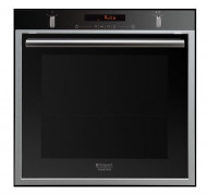 Электрический духовой шкаф Hotpoint-Ariston 7O OK 998 EX RU/HA