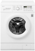 Стиральная машина LG E10B8LD0