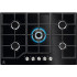 Газовая варочная панель Electrolux GPE 373 YK