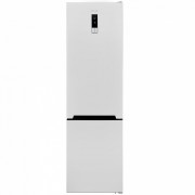 Холодильник Winia RNV3810DWFW