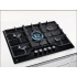 Газовая варочная панель Electrolux GPE 373 YK