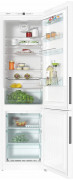 Холодильник Miele KFN 29162D WS
