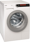 Стиральная машина Gorenje W 8824 I