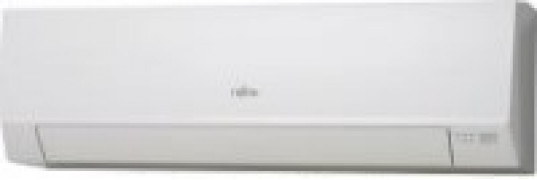 Мультисплит-система Fujitsu ASYA24GBCH