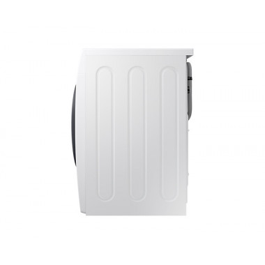 Стиральная машина с сушкой Samsung WD70T4047CE