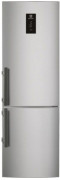 Холодильник Electrolux EN 3452 JOX