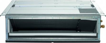 Сплит-система Daikin FDXM60F9