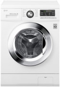 Стиральная машина LG FH-096ND3