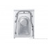 Стиральная машина с сушкой Samsung WD70T4047CE