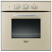 Электрический духовой шкаф Hotpoint-Ariston 7OFD 610 (CH) RU/HA