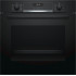Электрический духовой шкаф Bosch HBG517BB0R