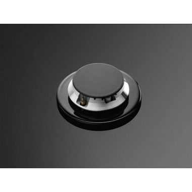Газовая варочная панель Electrolux GPE 373 YK
