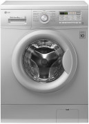 Стиральная машина LG E10B8ND5