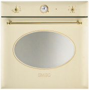 Электрический духовой шкаф Smeg SF 850 P