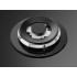 Газовая варочная панель Electrolux GPE 373 YK