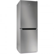 Холодильник Indesit DFE 4160 S