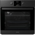 Электрический духовой шкаф Gorenje BO 635E20 B
