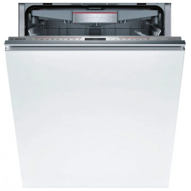 Встраиваемая посудомоечная машина Bosch SMV68TX06E