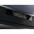 Электрический духовой шкаф Electrolux KOAAS31WT