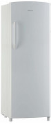 Холодильник Hisense RS-23DR4SAW