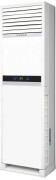 Сплит-система Energolux SAP48P2-A/SAU48P2-A