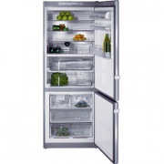 Холодильник Miele KFN 8997
