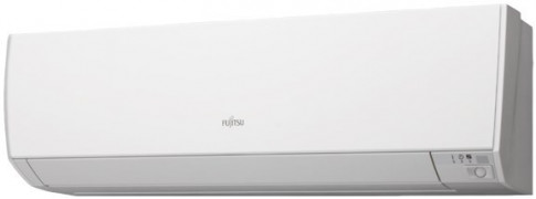 Мультисплит-система Fujitsu ASYE012GCAH