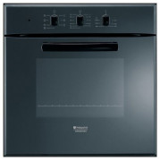 Электрический духовой шкаф Hotpoint-Ariston 7OFD 610 (MR) RU/HA