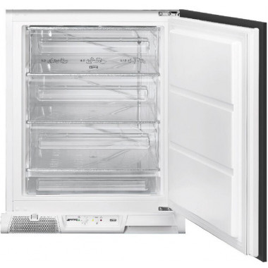 Встраиваемый морозильник Smeg U3F082P