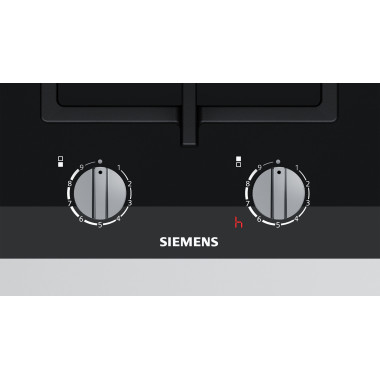 Газовая варочная панель Siemens ER3A6BD70