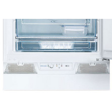 Встраиваемый морозильник Electrolux EUN 1100 FOW