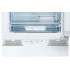 Встраиваемый морозильник Electrolux EUN 1100 FOW