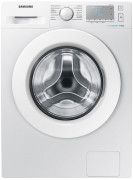 Стиральная машина Samsung WW70J5346MA
