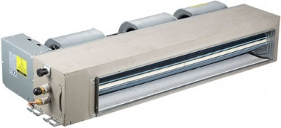 Мультисплит-система Dantex DM-DP036T3/BF