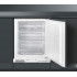 Встраиваемый морозильник Smeg U3F082P