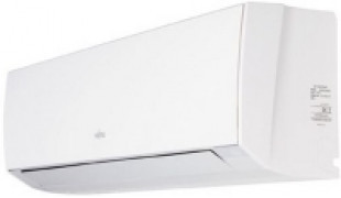 Мультисплит-система Fujitsu ASYG07LMCE